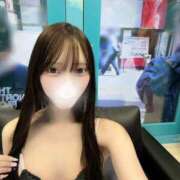 ヒメ日記 2026/05/01 16:50 投稿 ほのか E+アイドルスクール品川店