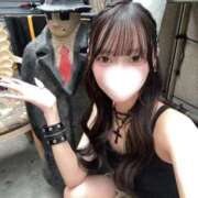 ヒメ日記 2026/05/01 23:00 投稿 ほのか E+アイドルスクール品川店