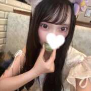 ヒメ日記 2026/05/18 22:19 投稿 ほのか E+アイドルスクール品川店