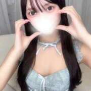ヒメ日記 2026/05/22 15:01 投稿 ほのか E+アイドルスクール品川店