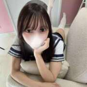 ヒメ日記 2026/05/22 16:50 投稿 ほのか E+アイドルスクール品川店