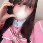 ヒメ日記 2026/05/26 17:10 投稿 ほのか E+アイドルスクール品川店