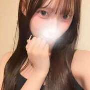 ヒメ日記 2026/05/31 23:26 投稿 ほのか E+アイドルスクール品川店