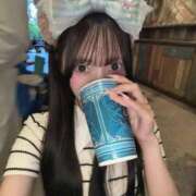 ヒメ日記 2026/06/07 21:00 投稿 ほのか E+アイドルスクール品川店