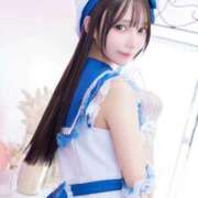 ヒメ日記 2026/06/11 15:00 投稿 ほのか E+アイドルスクール品川店