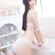 ヒメ日記 2026/06/13 10:29 投稿 ほのか E+アイドルスクール品川店