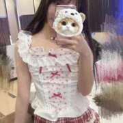 ヒメ日記 2026/06/15 15:00 投稿 ほのか E+アイドルスクール品川店