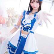 ヒメ日記 2026/06/17 18:20 投稿 ほのか E+アイドルスクール品川店