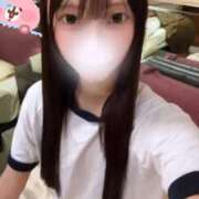 ヒメ日記 2026/06/17 23:42 投稿 ほのか E+アイドルスクール品川店