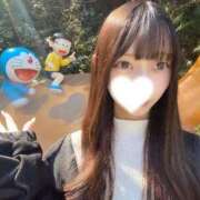 ヒメ日記 2026/06/19 08:20 投稿 ほのか E+アイドルスクール品川店