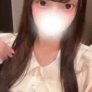 ヒメ日記 2026/06/30 00:30 投稿 ほのか E+アイドルスクール品川店