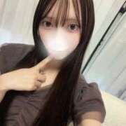 ヒメ日記 2026/07/09 21:22 投稿 ほのか E+アイドルスクール品川店