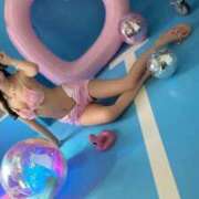 ヒメ日記 2026/07/10 22:29 投稿 ほのか E+アイドルスクール品川店