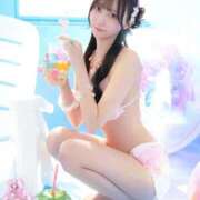 ヒメ日記 2026/07/12 18:20 投稿 ほのか E+アイドルスクール品川店