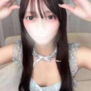ヒメ日記 2026/07/13 21:55 投稿 ほのか E+アイドルスクール品川店