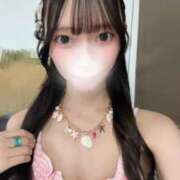 ヒメ日記 2026/07/14 07:40 投稿 ほのか E+アイドルスクール品川店