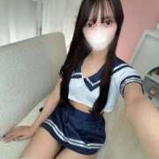 ヒメ日記 2026/07/14 13:50 投稿 ほのか E+アイドルスクール品川店