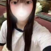 ヒメ日記 2026/07/14 19:35 投稿 ほのか E+アイドルスクール品川店