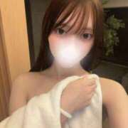 ヒメ日記 2026/07/14 20:21 投稿 ほのか E+アイドルスクール品川店