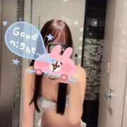 ヒメ日記 2026/07/14 23:30 投稿 ほのか E+アイドルスクール品川店