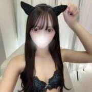 ヒメ日記 2026/07/15 18:35 投稿 ほのか E+アイドルスクール品川店