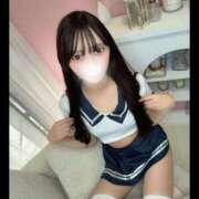 ヒメ日記 2026/07/19 12:22 投稿 ほのか E+アイドルスクール品川店