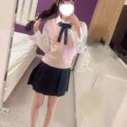 ヒメ日記 2026/07/19 12:50 投稿 ほのか E+アイドルスクール品川店