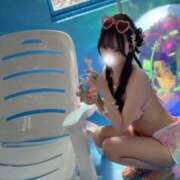 ヒメ日記 2026/07/19 19:20 投稿 ほのか E+アイドルスクール品川店
