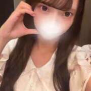 ヒメ日記 2026/07/27 23:00 投稿 ほのか E+アイドルスクール品川店