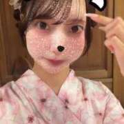 ヒメ日記 2026/08/06 15:25 投稿 ほのか E+アイドルスクール品川店