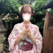ヒメ日記 2026/08/08 19:30 投稿 ほのか E+アイドルスクール品川店