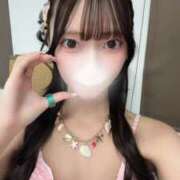 ヒメ日記 2026/08/09 12:24 投稿 ほのか E+アイドルスクール品川店