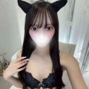ヒメ日記 2026/08/11 23:10 投稿 ほのか E+アイドルスクール品川店