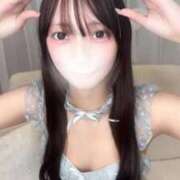 ヒメ日記 2026/08/22 20:30 投稿 ほのか E+アイドルスクール品川店