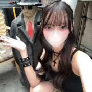 ヒメ日記 2026/09/11 14:32 投稿 ほのか E+アイドルスクール品川店