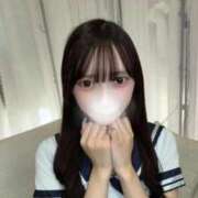 ヒメ日記 2026/09/11 16:00 投稿 ほのか E+アイドルスクール品川店