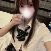ヒメ日記 2026/09/14 16:00 投稿 ほのか E+アイドルスクール品川店