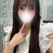 ヒメ日記 2026/09/14 23:21 投稿 ほのか E+アイドルスクール品川店