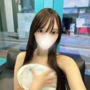 ヒメ日記 2026/09/17 00:05 投稿 ほのか E+アイドルスクール品川店
