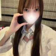 ヒメ日記 2026/09/17 12:20 投稿 ほのか E+アイドルスクール品川店