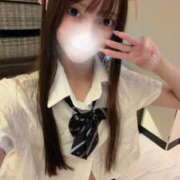 ヒメ日記 2026/09/19 11:20 投稿 ほのか E+アイドルスクール品川店
