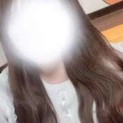 みか はじめまして💗 SPIN(スピン)