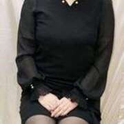 ヒメ日記 2026/01/26 14:36 投稿 おとは 熟女22時