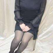 おとは おはようございます。 熟女22時