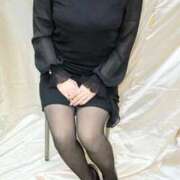 ヒメ日記 2026/03/03 14:42 投稿 おとは 熟女22時