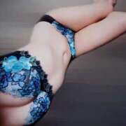 ヒメ日記 2026/01/04 10:07 投稿 ひなた 推しの娘