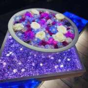 ヒメ日記 2026/01/04 21:17 投稿 ひなた 推しの娘