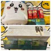 ヒメ日記 2026/01/05 14:37 投稿 ひなた 推しの娘