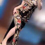 ヒメ日記 2026/01/07 17:17 投稿 ひなた 推しの娘