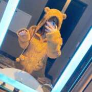 ヒメ日記 2026/01/07 21:17 投稿 ひなた 推しの娘